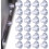 24pcs High Grip Suction Cup Caravan Locks for Motorhome, Van, Motorhome 1