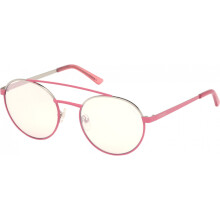 GUESS unisex aikuisten aurinkolasit GU3047, 72Z, 53