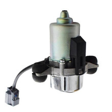 For Cadillac for Chevrolet for Volvo Auxiliary Brake Vacuum Pump