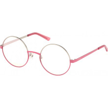 GUESS unisex aikuisten aurinkolasit GU3046, 72Z, 52