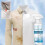 (300ml) Non-Ionic Laundry Stain Removal Emulsifier, Active Enzyme Laundry Stain Remover 3