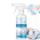(300ml) Non-Ionic Laundry Stain Removal Emulsifier, Active Enzyme Laundry Stain Remover 1