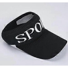 (BK) Running Caps For Women Girls Solid Sport Hat Female Bsaeball Cap Mesh Quick Dry Snapback Hip Hop Dad Hat Gorras Deportiva Mujer