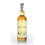 Cargo Cult Banana Spiced Rum 70cl 38% 1