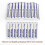 100 pcs Better Breath Nasal Strips Right Aid Stop Snoring Nose Patch Good Sleeping Patch Product Easier 3