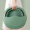 Foldable Foot Spa Bucket Multipurpose Foot Bath Massage Barrel Professional Feet 4