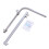 Hot Wire Foam Cutter Table Tabletop Hotwire Cutter   0-500C 14