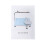 Hot Wire Foam Cutter Table Tabletop Hotwire Cutter   0-500C 11