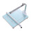 Hot Wire Foam Cutter Table Tabletop Hotwire Cutter   0-500C 1