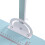 Hot Wire Foam Cutter Table Tabletop Hotwire Cutter   0-500C 9