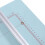 Hot Wire Foam Cutter Table Tabletop Hotwire Cutter   0-500C 7
