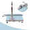 Hot Wire Foam Cutter Table Tabletop Hotwire Cutter   0-500C 6