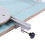 Hot Wire Foam Cutter Table Tabletop Hotwire Cutter   0-500C 10
