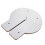 Hot Wire Foam Cutter Table Tabletop Hotwire Cutter   0-500C 12