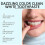 Peachloft Toothpaste,Peachloft Teeth Whitening Toothpaste,Peach Mint Toothpastes 4