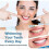 Peachloft Toothpaste,Peachloft Teeth Whitening Toothpaste,Peach Mint Toothpastes 5