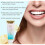 Peachloft Toothpaste,Peachloft Teeth Whitening Toothpaste,Peach Mint Toothpastes 2