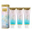 Peachloft Toothpaste,Peachloft Teeth Whitening Toothpaste,Peach Mint Toothpastes 1