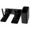 Cup Organizer for Ninja Slush Machine FS301 FS300|Side Mounted Lid Straw Holder 1
