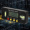 0~360 Digital Angle Plotter Mini Torpedo Level and Digital Inclinometer Electronic Angle Gauge 100m 2