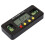 0~360 Digital Angle Plotter Mini Torpedo Level and Digital Inclinometer Electronic Angle Gauge 100m 5