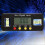 0~360 Digital Angle Plotter Mini Torpedo Level and Digital Inclinometer Electronic Angle Gauge 100m 3