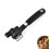 Bottle Opener Stainless Steel Safety Side Cut 1