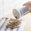 Food Storage Containers Cereal, Noodles 4