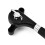Bottle Opener Stainless Steel Safety Side Cut 3