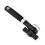 Bottle Opener Stainless Steel Safety Side Cut 4