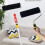 Wall Roller Easy To Operate Wall Brush Wall Roller Durable for Precise Plastering Replaces Trowel An 4