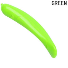 (Green) Spice Pen for Latte Art, Portable Electric Pen for Coffee Art DIY Pattern