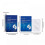 (2pieces) Eelow eye mask, 2 pieces/6 pieces 4