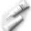 (black) 2025New Multi-Functional Water-Based Waterproof Leak Paste,Liquid Rubber Sealant 1