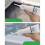 (black) 2025New Multi-Functional Water-Based Waterproof Leak Paste,Liquid Rubber Sealant 3