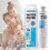 Replacement for DA97-17376B HAF-QIN/EXP Refrigerator Water Filter New Sealed,1-3pcs 4