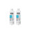 Replacement for DA97-17376B HAF-QIN/EXP Refrigerator Water Filter New Sealed,1-3pcs 1