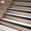 15 Strips Stair Edge Protector,Step Edge Trim,Self-Adhesive Anti Slip 4