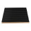 15 Strips Stair Edge Protector,Step Edge Trim,Self-Adhesive Anti Slip 12