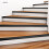 15 Strips Stair Edge Protector,Step Edge Trim,Self-Adhesive Anti Slip 5