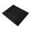 15 Strips Stair Edge Protector,Step Edge Trim,Self-Adhesive Anti Slip 3