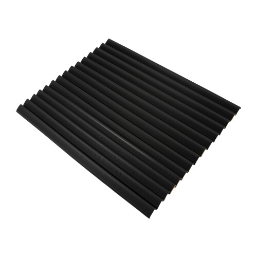 15 Strips Stair Edge Protector,Step Edge Trim,Self-Adhesive Anti Slip 2