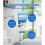 3pcs Mildew Removing Gel Mold Magic Remover Home Wall Glass Glue Cleaning Tool 5