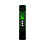 (green) PH Meter Digital PH Tester Pen High Accuracy Water Quality Tester 1