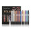 with Sharpener Highlight Matte Eye Shadow Stick Eyes Makeup Cosmetics 1