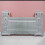 Air Conditioner Wall Mount Bracket Stable Internal Unit Hanging Plate for 1P 4