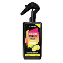 New Limlex Coating Spray,Limlex Car Coating Spray,Limlex Platinum Car Care Set