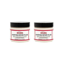 20ml Leather Repair Gel Car Seat Leather Complementary Color Leather Refurbishing Cream CA Paste Repair Cleaner X7M6 Repair E8P7,2pcs