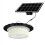 224-LED Solar Pendant Light with Moving Sensor,Solar Shed Light,Pendant Light 1