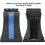 Cervical Traction Fixation Adjustable Neck Support Support for Neck Pain 4